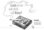 Finas 1955 01.jpg